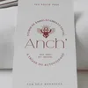 anch.studiosp