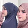 eka040188