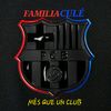 familiacule87