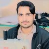 rahatullahroghani15