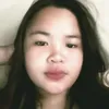 gelynnnp