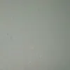 soledadbenites458