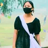 ashabattra0