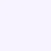 12344jahdbebrnfhs