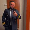 mr_twister777