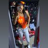 Cielo_la_morenita