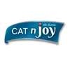 CAT n joy