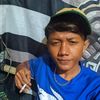 kimung_039