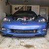 twhites_garage
