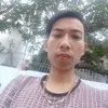 dywz0scwe4mv