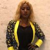 hadja.diarra