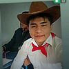 juliiiii089