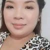 trannguyet701