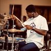 drumjoegh