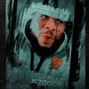 jay_woodz247