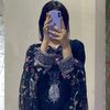 riya.1046