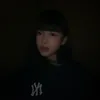 ndbah_