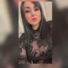 sandyarreola04