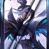 faww_nii_buoss