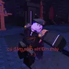 playerforsakenvodung