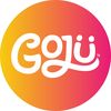 goju_wellness