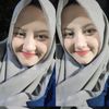 shaamay05