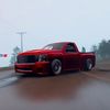 forza_car_culture
