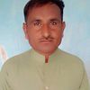 akhtiarali594