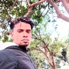 kushwaha_______raja_g