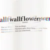 awallflower24