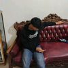 jarim071