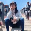 Anna aprilia