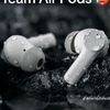 aminad328