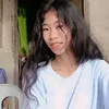 arieshsaladaga