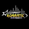 Romantic Band Official