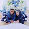 hanifyogi22
