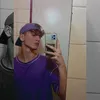fa.maldoo