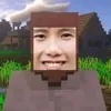 ngukocuunoi