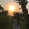 preeyabista7