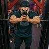 camilo_bs7
