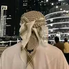 mohamed