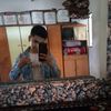 abu.al.jod4