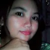 novika.sr