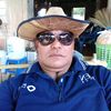 aung.kyaing01