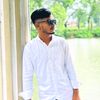 md.sharif7p