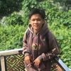 eguh15_