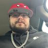 alwaysfresh92