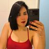 aunetsilva8