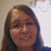 charlottebegay166