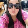 lilianpradodejesus